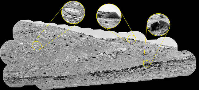 Gediz-vallis-rockslides