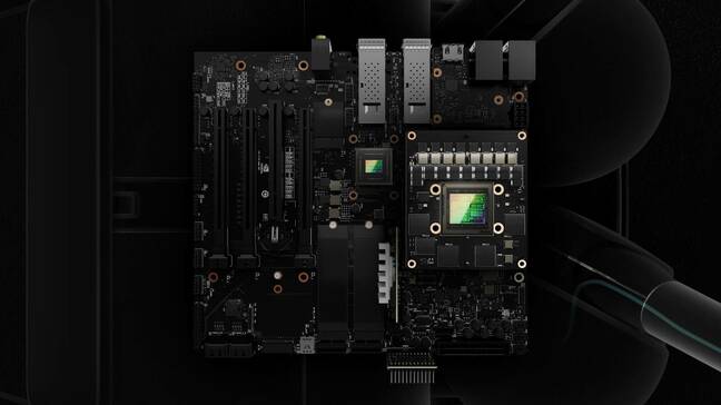 Nvidia_IGX_platform