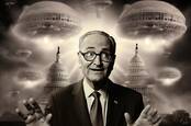 UFOSchumer